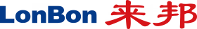 ΰ¹Ψһlogo