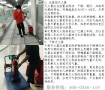 �������������ά������Ҫ��