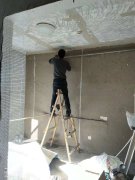 消防烟感维修故障报警原因 消防烟感维修故障报警原因